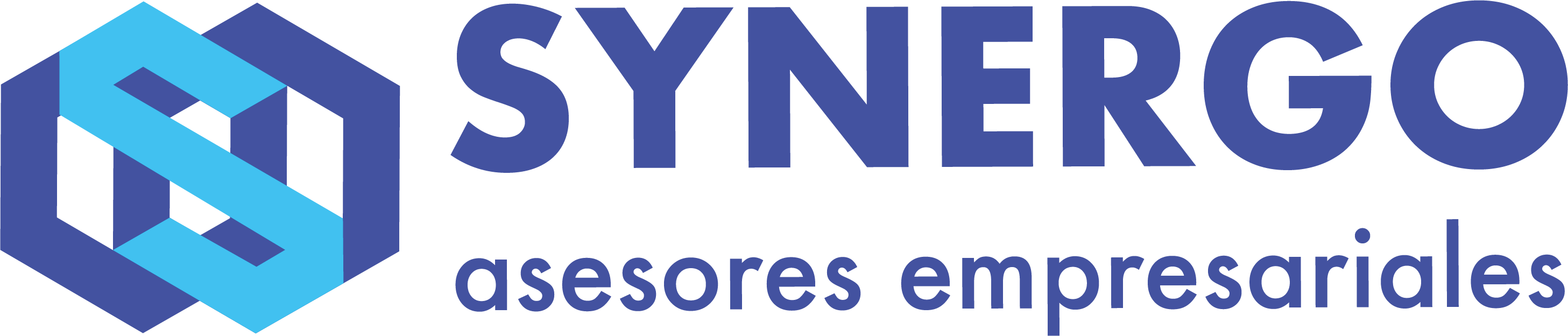 Synergo